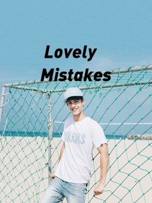 Lovely Mistakes❤,Ennybaby