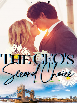 The CEO