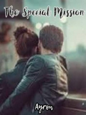 The Special Mission,Ayron