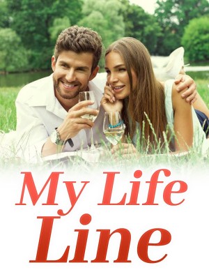My Life Line,Althea28