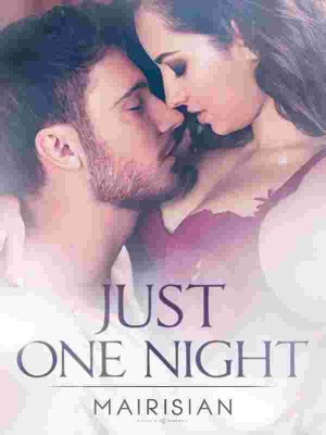 Just One Night