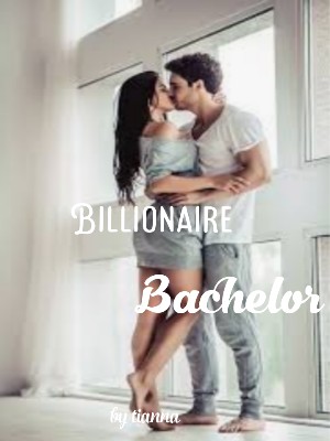 Billionaire Bachelor,Tianna