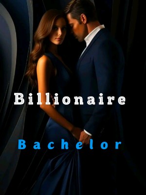 Billionaire Bachelor,Tianna