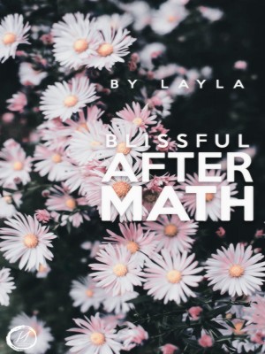 Blissful Aftermath,Layla Knight