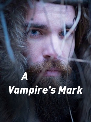 A Vampire's Mark