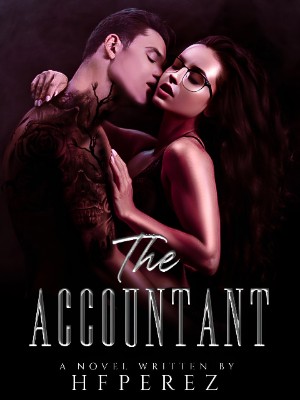 The Accountant,HFPEREZ