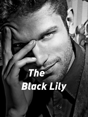 The Black Lily