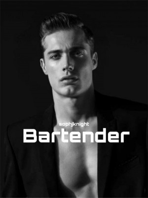 Bartender,soph.k