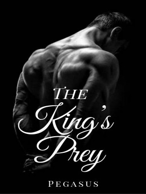 The King’s Prey
