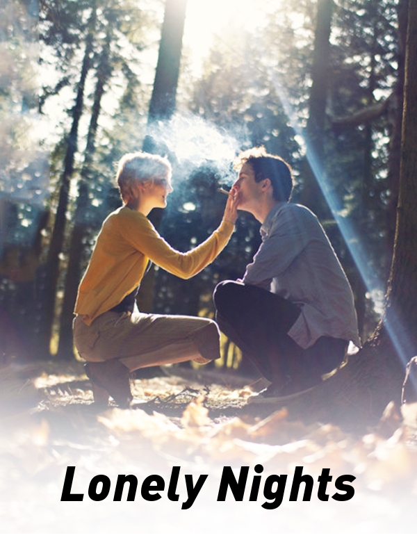 Lonely Nights