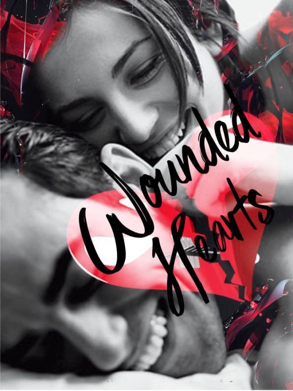 Wounded Hearts