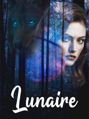 Lunaire