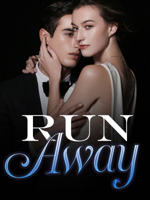 Run Away