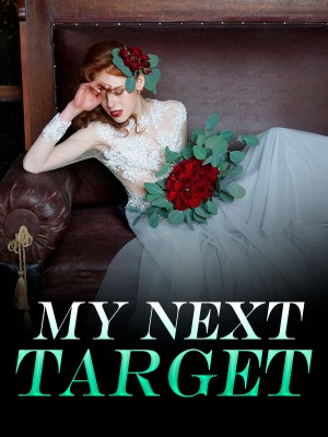 My Next Target
