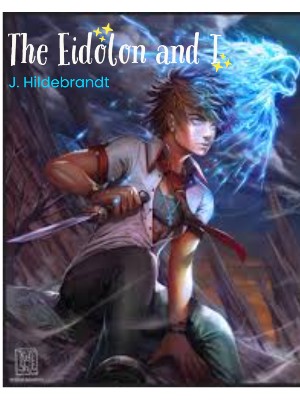 Despicable Return from Magic World,J. Hildebrandt