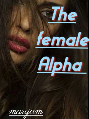 The Female Alpha