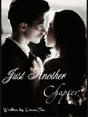 Just Another Chapter