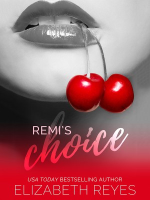 Remi's Choice