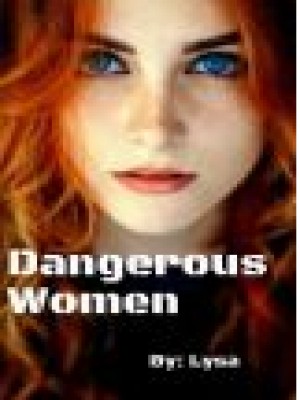 Dangerous Women,21_Paracetamols
