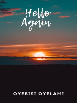 Hello Again