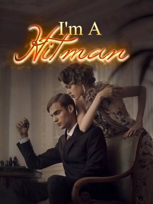 I'm A Hitman
