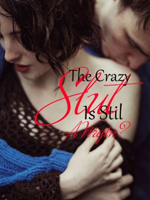 The Crazy Slut Is Still A Virgin??,Uche Lawrence