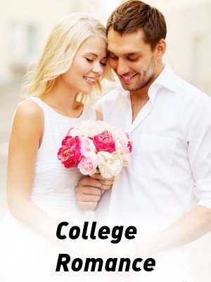 College Romance,Olalere seyifunmi