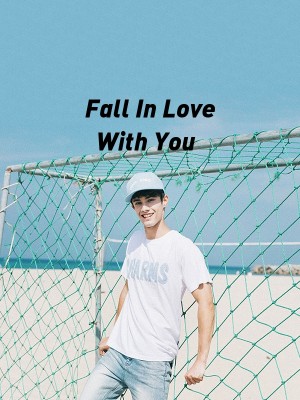 Fall In Love With You,Myu