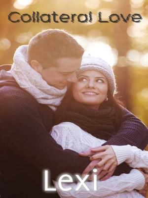 Collateral Love