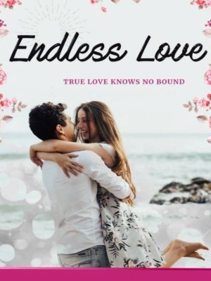 Endless Love,Pinu