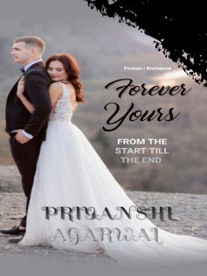 Forever Yours,Pinu