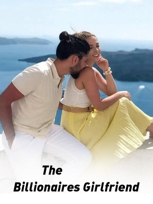 The Billionaires Girlfriend,Mofe