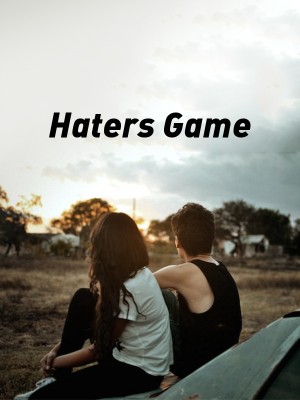 Haters Game