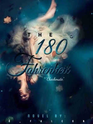 The 180° Fahrenheit