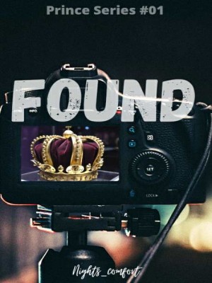 Found,Nights_comfort