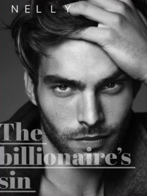 The Billionaire's Sin