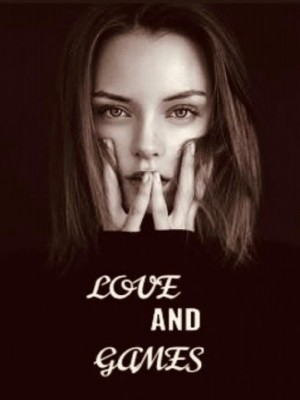 Love And Games