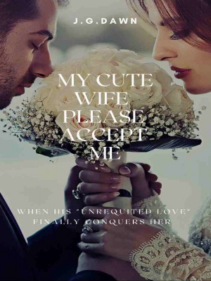 My Cute Wife Please Accept Me,JYOTI GUPTA