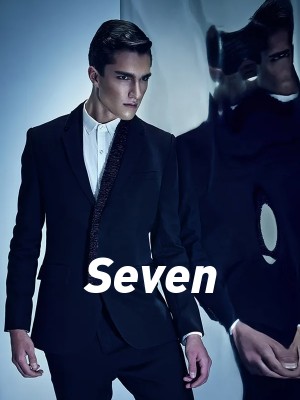 Seven
