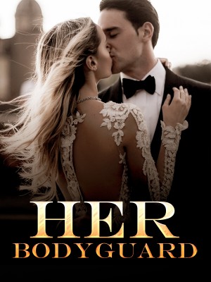 HER BODYGUARD,TheOfficialSemiloore