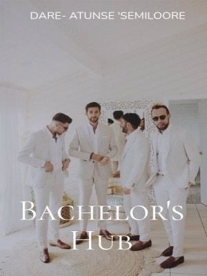 Bachelor's Hub,TheOfficialSemiloore