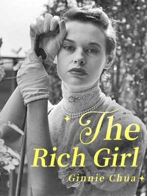 The Rich Girl