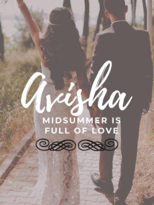 Marrying My Best Friend's Sister,Barsha Das