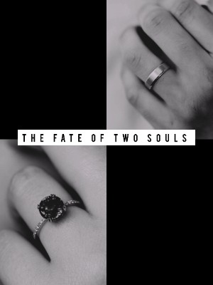 The Fate Of Two Souls,Chintey