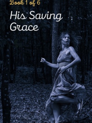 His Saving Grace,Queen Rosa