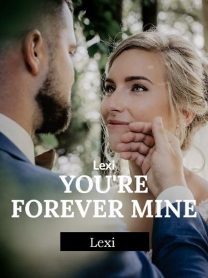 You Are Forever Mine,Pinu