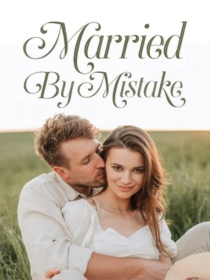 Married By Mistake,Fehimuan