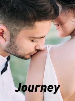 Journey,Ms. Sun