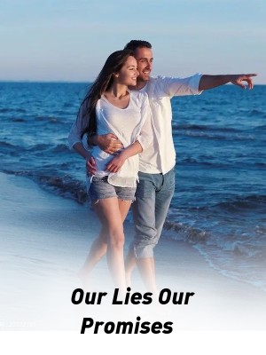 Our Lies Our Promises,Rainfall_chu