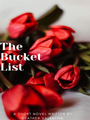 The Bucket List